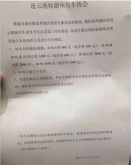 问卷调查的总结报告怎华体会体育么写(问卷调查的收获总结)