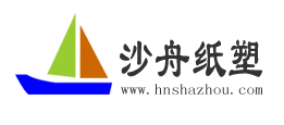华体会体育·(中国)